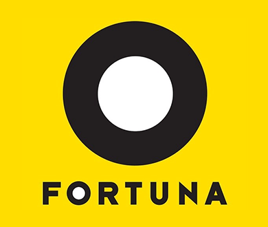 Online kasíno Fortuna