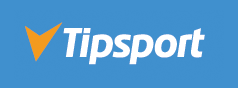 Tipsport