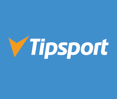 Online kasíno Tipsport