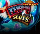 Casino automat Turbo Slots - Apollo Games