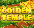 Casino slot Golden Temple - Red Tiger Gaming