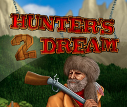 Hunters Dream 2 online