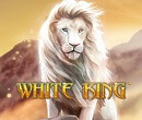 Online automat White King - Playtech