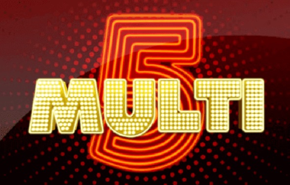 Multi 5