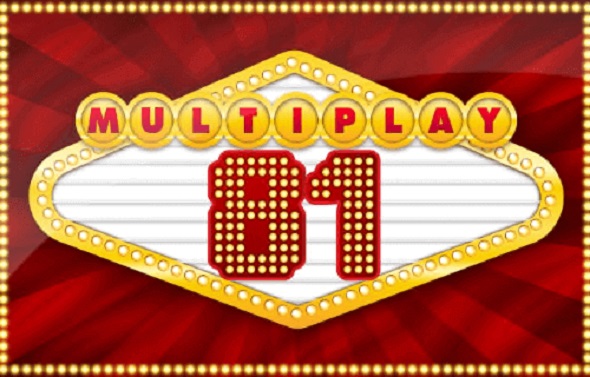 Multiplay 81