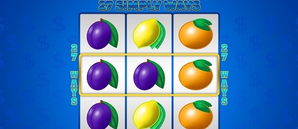 27 Simple Ways v DoubleStar Casino