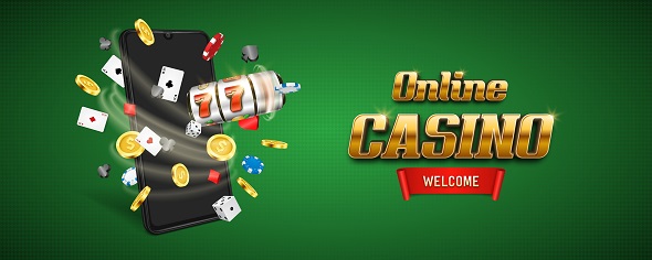 Must Have List Of online casino Networks