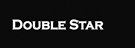 DoubleStar Hry online casino DoubleStar online casino