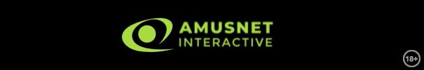 Amusnet Intercative