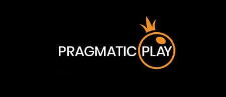 Pragmatic Play casino games