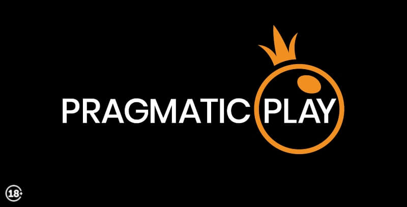 Pragmatic play automaty