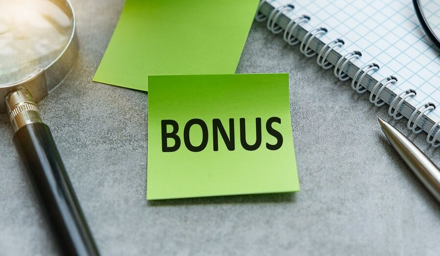 Získajte casino bonus no deposit v online casine na Slovensku