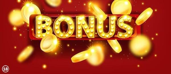 Casino bonus bez vkladu