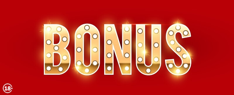 Casino bonus 30 eur