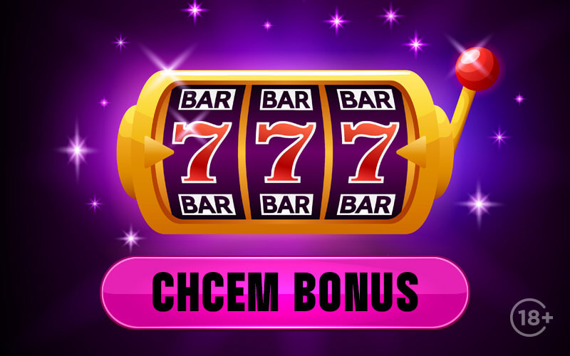 Casino bonus 25 eur