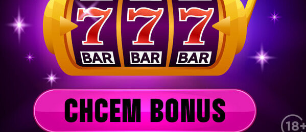 Casino bonus 25 eur