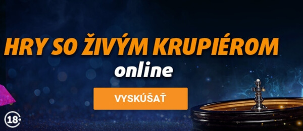 live-kasino-tipsport.jpg