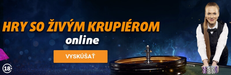 live-kasino-tipsport.jpg